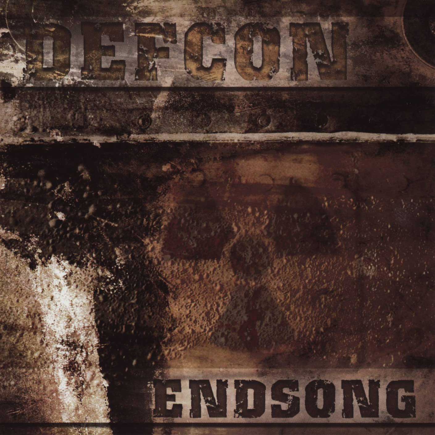 Endsong